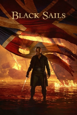 Watch Black Sails Movies for Free