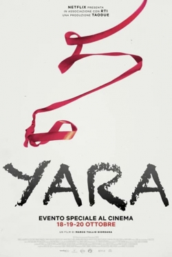 Watch Yara Movies for Free