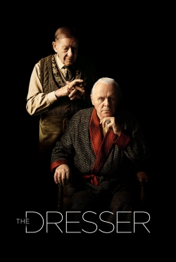 Watch The Dresser Movies for Free