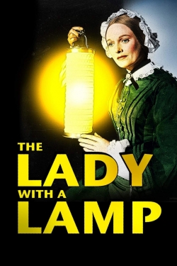 Watch The Lady with a Lamp Movies for Free