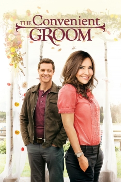 Watch The Convenient Groom Movies for Free