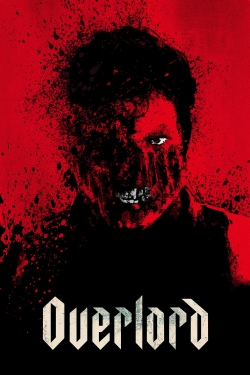 Watch Overlord Movies for Free