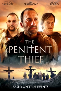 Watch The Penitent Thief Movies for Free