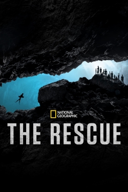Watch The Rescue Movies for Free