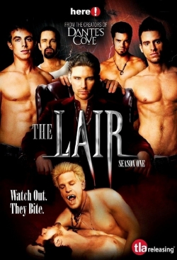 Watch The Lair Movies for Free