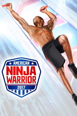 Watch American Ninja Warrior Movies for Free