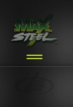 Watch Max Steel Movies for Free