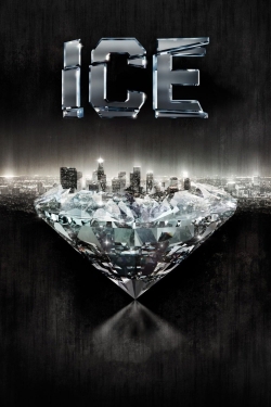 Watch Ice Movies for Free