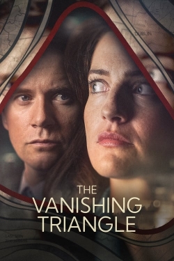 Watch The Vanishing Triangle Movies for Free