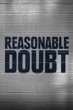 Watch Reasonable Doubt Movies for Free