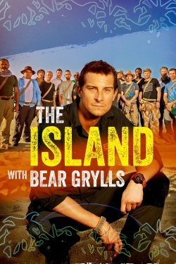 Watch The Island with Bear Grylls Movies for Free