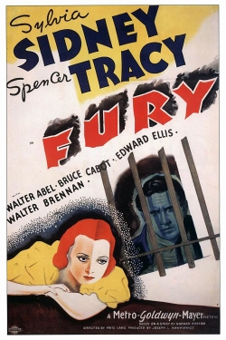 Watch Fury Movies for Free