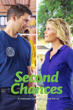 Watch Second Chances Movies for Free