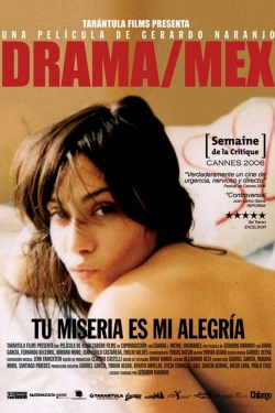 Watch Drama/Mex Movies for Free