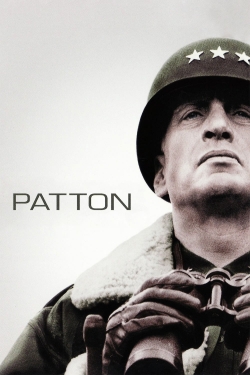 Watch Patton Movies for Free