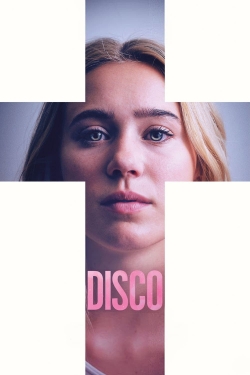 Watch Disco Movies for Free