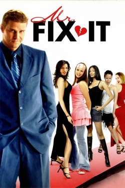 Watch Mr. Fix It Movies for Free