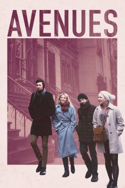Watch Avenues Movies for Free