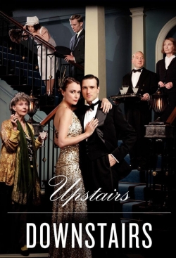 Watch Upstairs Downstairs Movies for Free