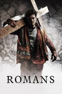 Watch Romans Movies for Free