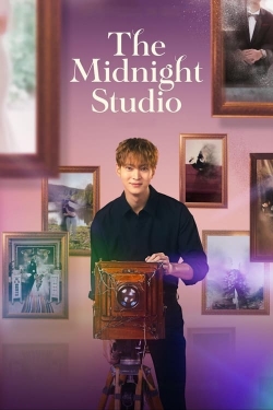 Watch The Midnight Studio Movies for Free