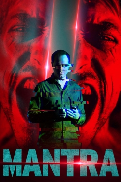 Watch Mantra Movies for Free
