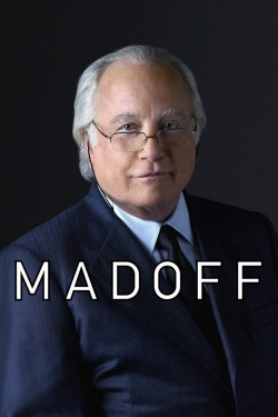 Watch Madoff Movies for Free