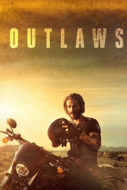 Watch Outlaws Movies for Free