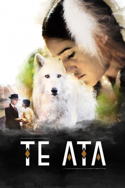 Watch Te Ata Movies for Free