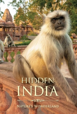 Watch Hidden India Movies for Free