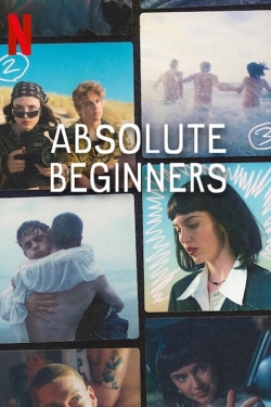 Watch Absolute Beginners Movies for Free
