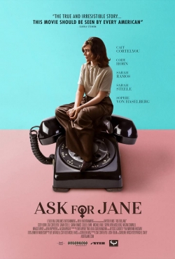 Watch Ask for Jane Movies for Free