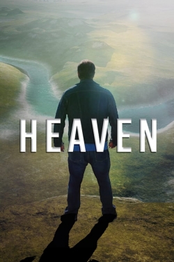 Watch Heaven Movies for Free
