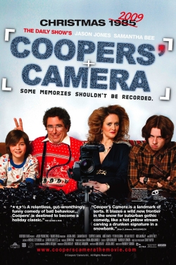 Watch Coopers' Camera Movies for Free