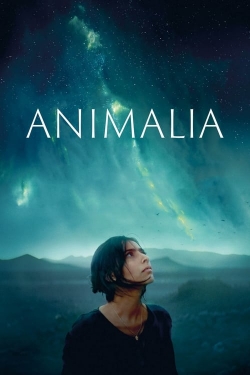 Watch Animalia Movies for Free