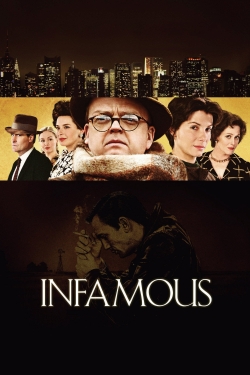 Watch Infamous Movies for Free