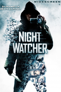 Watch Night Watcher Movies for Free