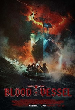Watch Blood Vessel Movies for Free