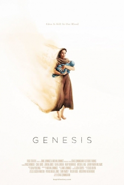 Watch The Book of Genesis Movies for Free