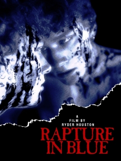 Watch Rapture in Blue Movies for Free