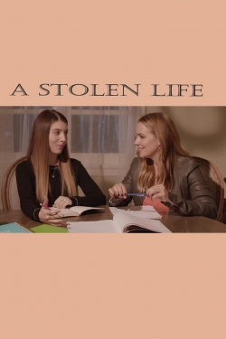 Watch A Stolen Life Movies for Free