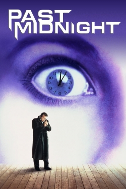 Watch Past Midnight Movies for Free
