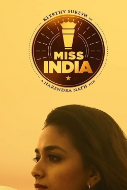 Watch Miss India Movies for Free