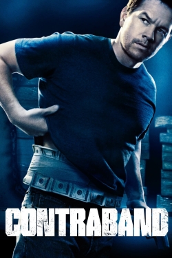 Watch Contraband Movies for Free