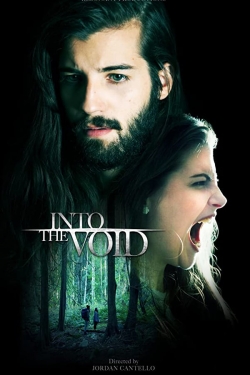 Watch Into The Void Movies for Free