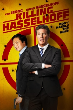 Watch Killing Hasselhoff Movies for Free