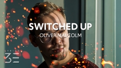 Watch Switched Up! Movies for Free