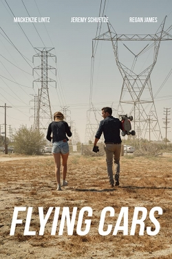 Watch Flying Cars Movies for Free