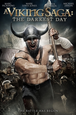 Watch A Viking Saga: The Darkest Day Movies for Free