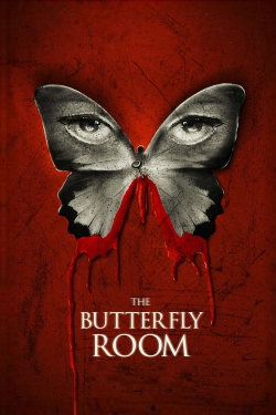 Watch The Butterfly Room Movies for Free